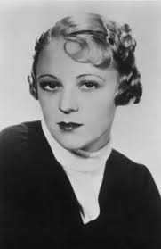 Sally Collection of Photo Prints and Gifts #2