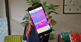 For more technology news and the latest updates, follow us on facebook, twitter or. What You Can Get With The Celcom Xpax Ultra Pass