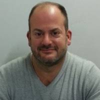 David Urbano Email & Phone Number