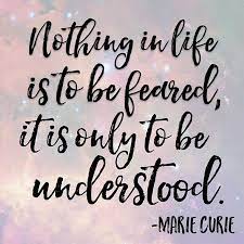Pin On Science Quotes