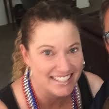 CSLA 2020 State Conference: Directory