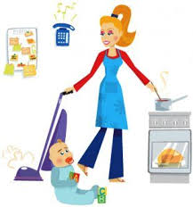 Dear Stay At Home Mom Raising Godly Children Working Moms Stay At Home Mom