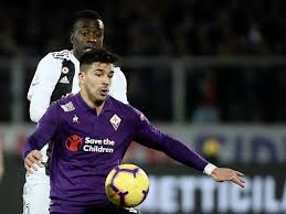 Смотрите видеообзор матча чемпионата италии ⋆ футбол на sport.ua. Fiorentina 0 3 Juventus Report Ratings Reaction As Bianconeri Thrash La Viola 90min