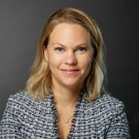 300+ "Annamarie" profiles