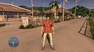 Like a dragon management guide to each part of running the company, you'll be a pro president in no time. Playing Yakuza 3 And Beyond For The First Time Nowadays Feels Somewhat Clumsy But Also Worth It For New Fans Rpg Site