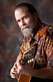 C. Daniel Boling — Berkalin Records