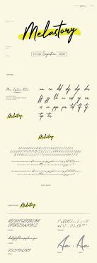 1001 free fonts offers a huge selection of free fonts. Melastory Script Design Graphicdesign Fonts Available At Fontbundles Net Web Design Quotes Pretty Script Fonts Web Design