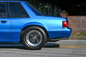 Image result for Bimini Blue 1950 Ford