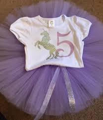 Girl S Cowgirl Birthday Outfit 5th Birthday Shirt 5 Year Etsy Birthday Girl Outfit Birthday Outfit Birthday Shirts