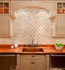 Check spelling or type a new query. Arabesque Tile Kitchen Backsplash Westside Tile And Stone