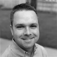 10 "Samantha Talbott" profiles