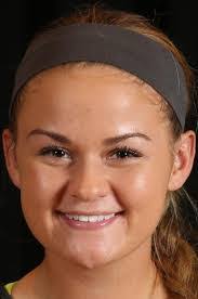 Courtney Legrand's Instagram, Twitter & Facebook