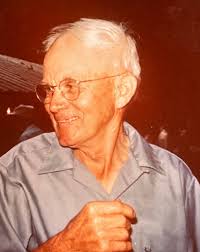 2 year old Edward Willard and 32 is myself Scott Willard. Son of James Roy  Willard Sr.