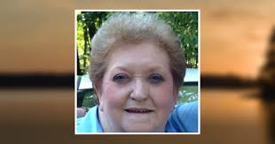 Pamela Hawkins Holcombe Obituary December 16, 2016