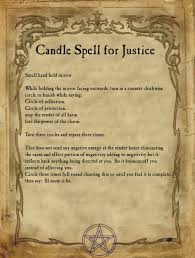 Spells And Psychics Love Spells South Africa Online Psychic Reader In 2020 Halloween Spell Book Spell Book Candle Spells