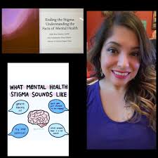 Nadia Moreno, PhD, LCSW (@NadiaRosePhD22)