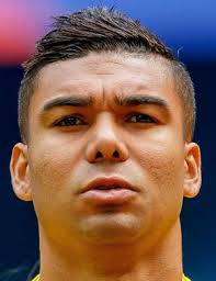 Casemiro has admitted that brazil need to remain composed as the pressure is heaped on the brazil kick off the tournament against bolivia on friday (2:30 cest) at the estadio morumbi , the. Casemiro Player Profile 20 21 Transfermarkt