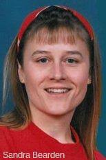 Mower County Obituaries