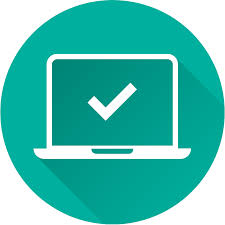 Folgende rechte und pflichten sollten verkehrsteilnehmer wie. Wie Verhalten Sie Sich Jetzt Richtig