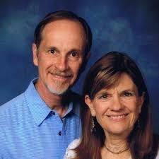 Ballad Towne Chiropractic Clinic