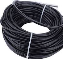 Amazon.com: Liquid Level Transmitter, Cable High Precision ...