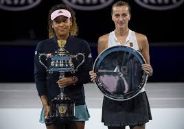 サン＝サーンス：序奏とロンド・カプリチオーソ introduction and rondo capriccioso. å¤§å‚ãªãŠã¿æ—¥æœ¬äººåˆã®å…¨è±ªã‚·ãƒ³ã‚°ãƒ«ã‚¹å¥³çŽ‹ æ±ºå‹è©³ç´° ã‚¹ãƒãƒ¼ãƒ„ãƒ©ã‚¤ãƒ–é€Ÿå ± æ—¥åˆŠã‚¹ãƒãƒ¼ãƒ„