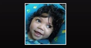 Julian Santana White Obituary December 4, 2013