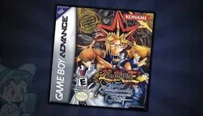 First you beat the lv four five times then complete 70% of all the challenges this unlocks all of them this includes the duel puzzles, . 10 Best Yu Gi Oh Gba Games Ever Made Retro Wizard