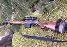 2 park way & route 17 s. New Guns Permitted For Hunting In Allegheny County Chronic Wasting Disease Pittsburgh Post Gazette