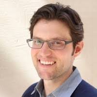 Timothy Brenner's Instagram, Twitter & Facebook