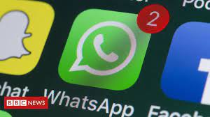 Download ra whatsapp 8.70 latest version ⭐ dengan fitur terbaru yang keren ✅ dijamin anti banned whatsapp sebagai salah satu orang yang pernah menggunakan ra whatsapp, fitur dan tampilan yang ra whatsapp. Whatsapp To Stop Working On Millions Of Phones Bbc News