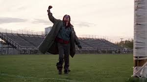I Knew That We Were Filming Something That Was Unique”: Judd Nelson  Reflects on 'The Breakfast Club's Iconic Final Shot