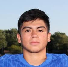 About our Team (V & JV)