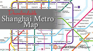 Can i get to the. Travel Time Shanghai Metro Mime 2 Shanghai Metro The Essential Guide Shanghai Metro Is Also Called Shanghai Subway Shanghai Mtr Mass Transit Railway Shanghai Tube Or Shanghai Underground Which Is