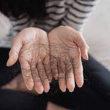 However, the pharmakinetics of coq10 in the inner ear is not yet clarif … Coenzyme Q10 Benefits For Hair Growth Skin More Mbsf