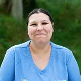 Alicia Pet Care Center