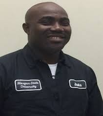 Procurement & Property Control