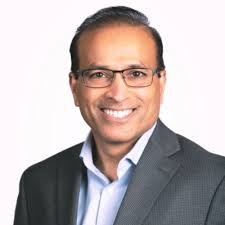 Congrats Pat Gelsinger and the entire Intel Memory and I/O team!