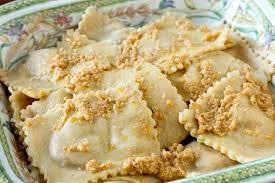 With piedmontese beef, we can guarantee it. Ten Local Foods You Have To Try In Piedmont Italy Magazine