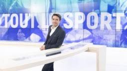 Maybe you would like to learn more about one of these? Sport Actualites Et Videos Suivez Les Evenements Sportifs En Streaming France Tv 162
