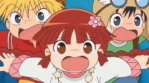 Mahojin Guru Guru Episode 10 Preview Stills And Synopsis Manga Tokyo Anime Screenshots Anime Episodes Anime