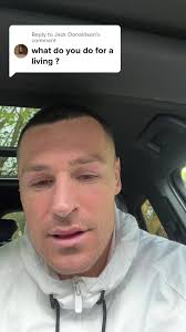 Mike Mc and Sean Ven Diagram Head Coaches