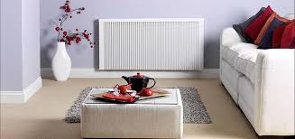 Are un design clasic si elegant al unui radiator cu tevi rotunjite. StiinÅ£Äƒ Plin De SperanÈ›Äƒ Cum Calorifere Electrice De Perete Economice Macrodesign Ro