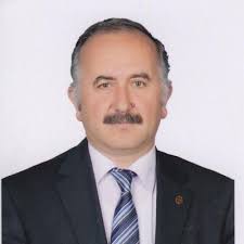 Nutrition and Food Toxicology