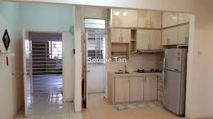 Jalan usj 19/1, subang jaya, selangor, malaysia. The 19 Usj City Mall Endlot Condominium 2 Bedrooms For Sale In Usj Selangor Iproperty Com My