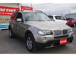 pin by stardrywall joseph on hologram bmw car car suv car