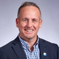 Tanya Holbert's Instagram, Twitter & Facebook