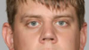 Daniel Baldridge: Player News