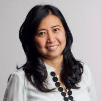 50+ "J'anna" profiles