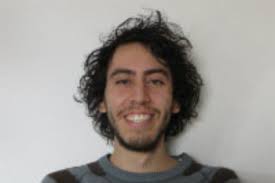 Estudiantes de la FCFM se adjudican Beca Conicyt de Estadías Cortas en el  Extranjero